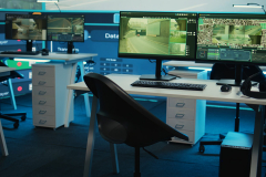 Command and Control